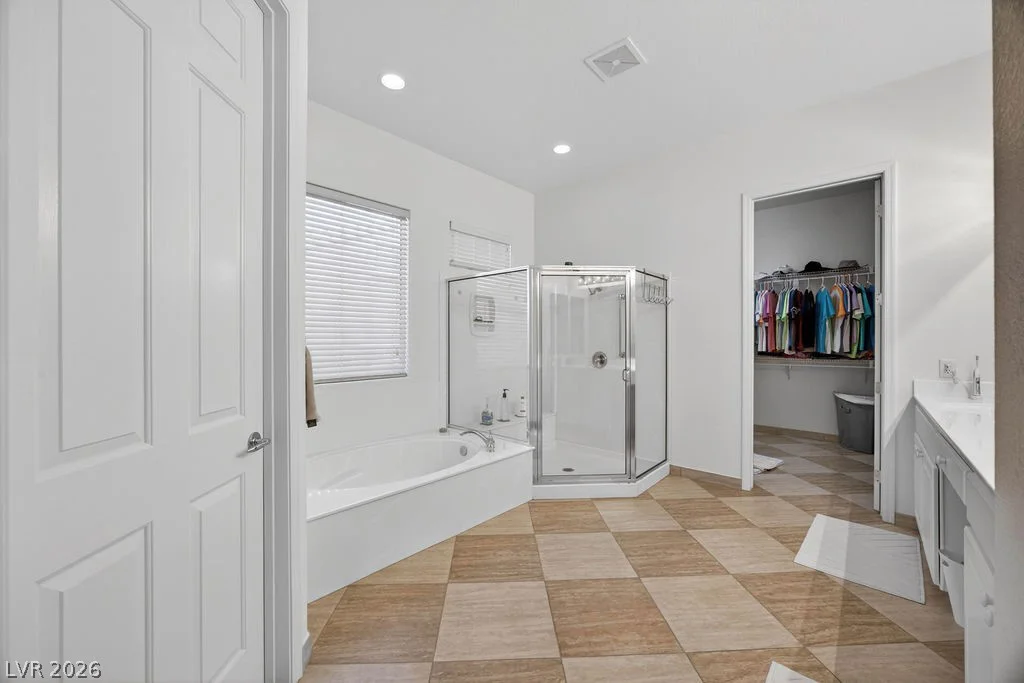 1831 Morganton, Henderson, NV 89052