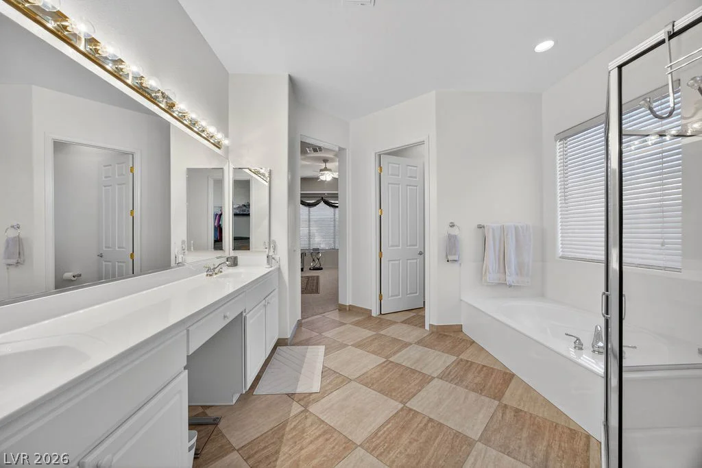 1831 Morganton, Henderson, NV 89052