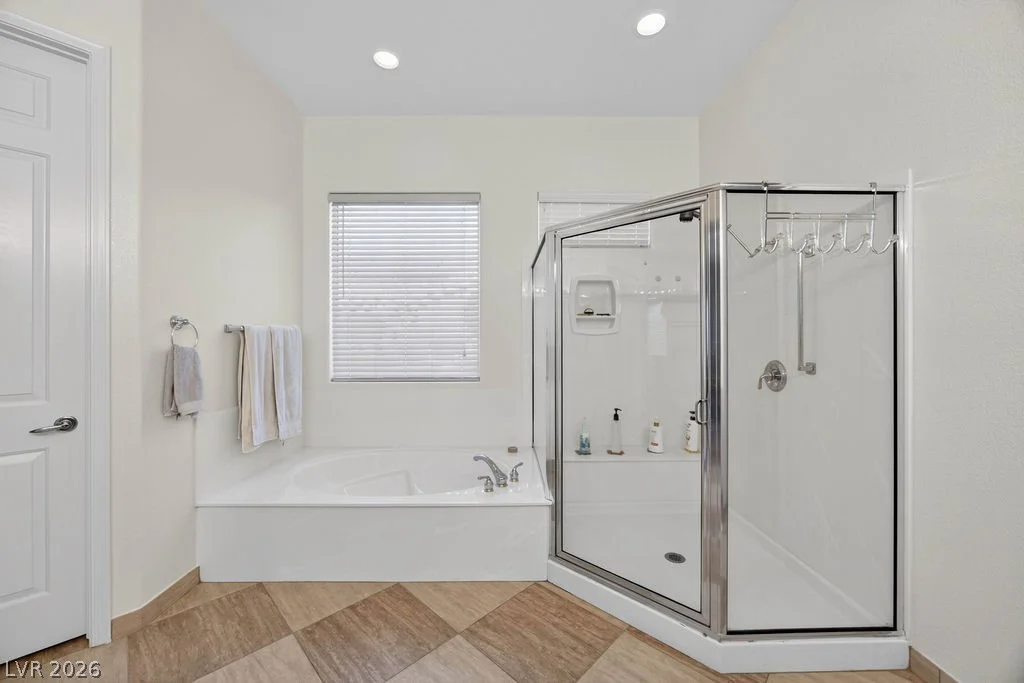 1831 Morganton, Henderson, NV 89052