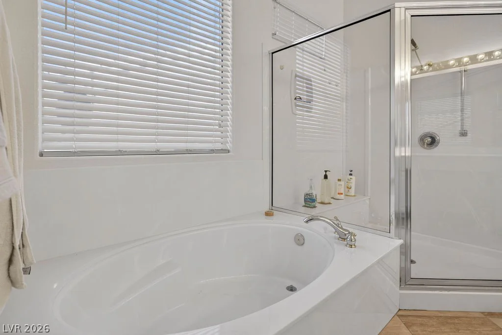 1831 Morganton, Henderson, NV 89052