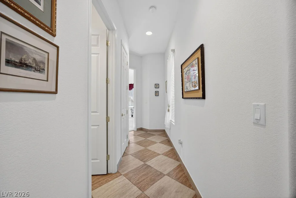 1831 Morganton, Henderson, NV 89052