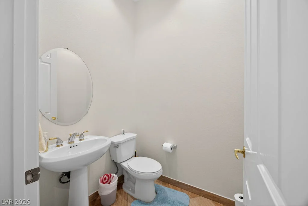 1831 Morganton, Henderson, NV 89052