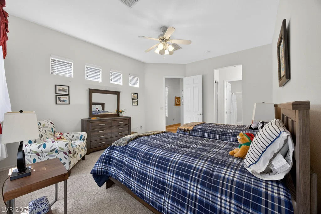 1831 Morganton, Henderson, NV 89052