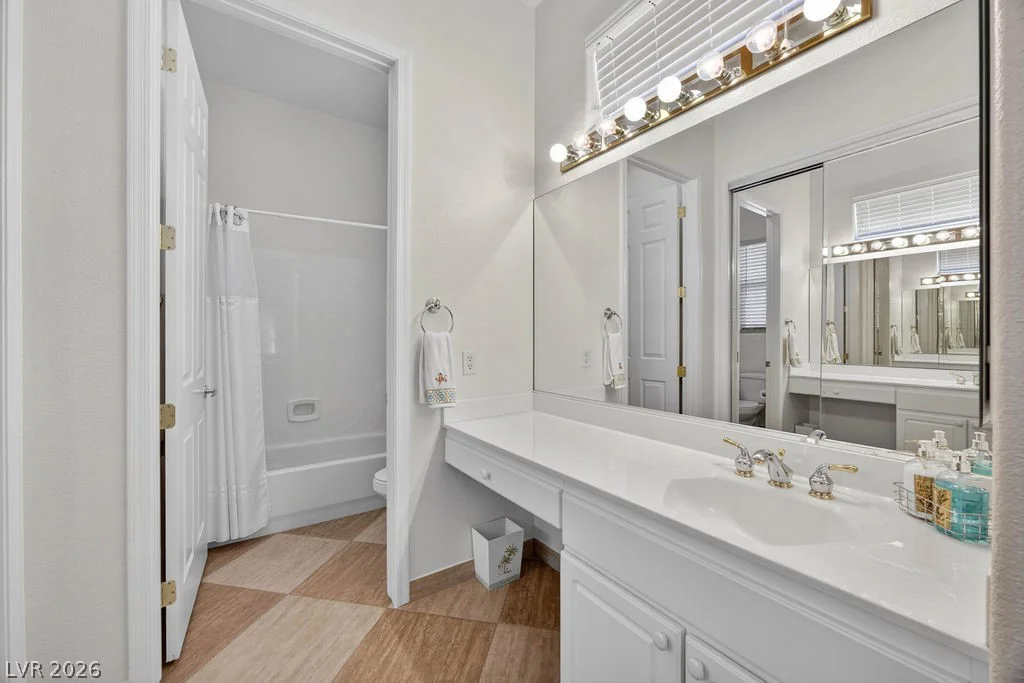 1831 Morganton, Henderson, NV 89052