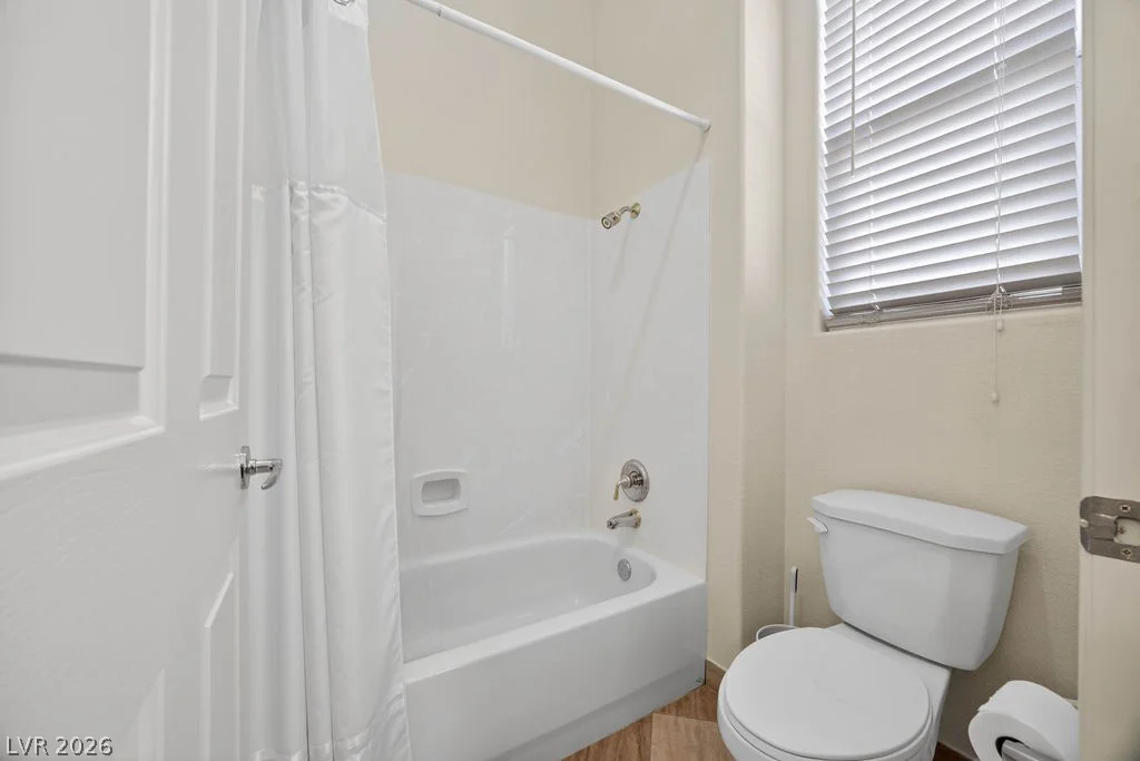 1831 Morganton, Henderson, NV 89052