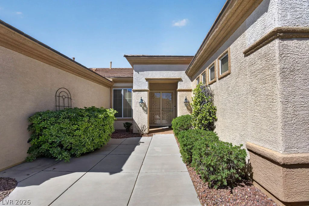 1831 Morganton, Henderson, NV 89052