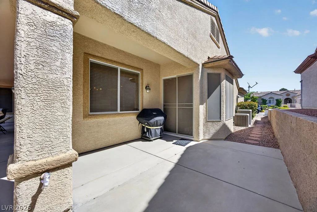 1831 Morganton, Henderson, NV 89052