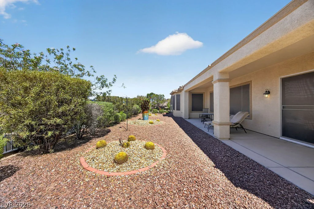 1831 Morganton, Henderson, NV 89052