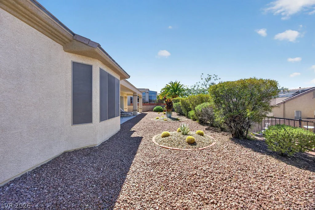 1831 Morganton, Henderson, NV 89052