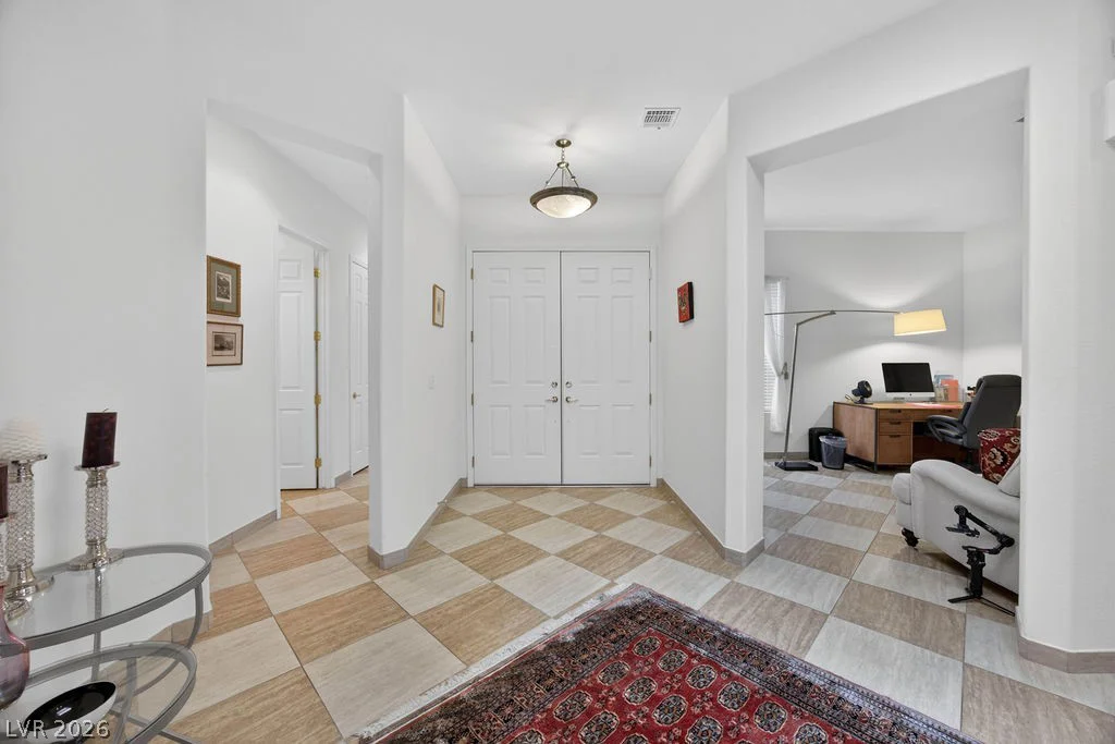 1831 Morganton, Henderson, NV 89052