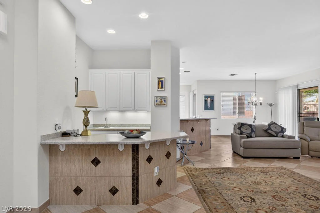 1831 Morganton, Henderson, NV 89052