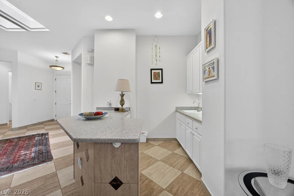 1831 Morganton, Henderson, NV 89052