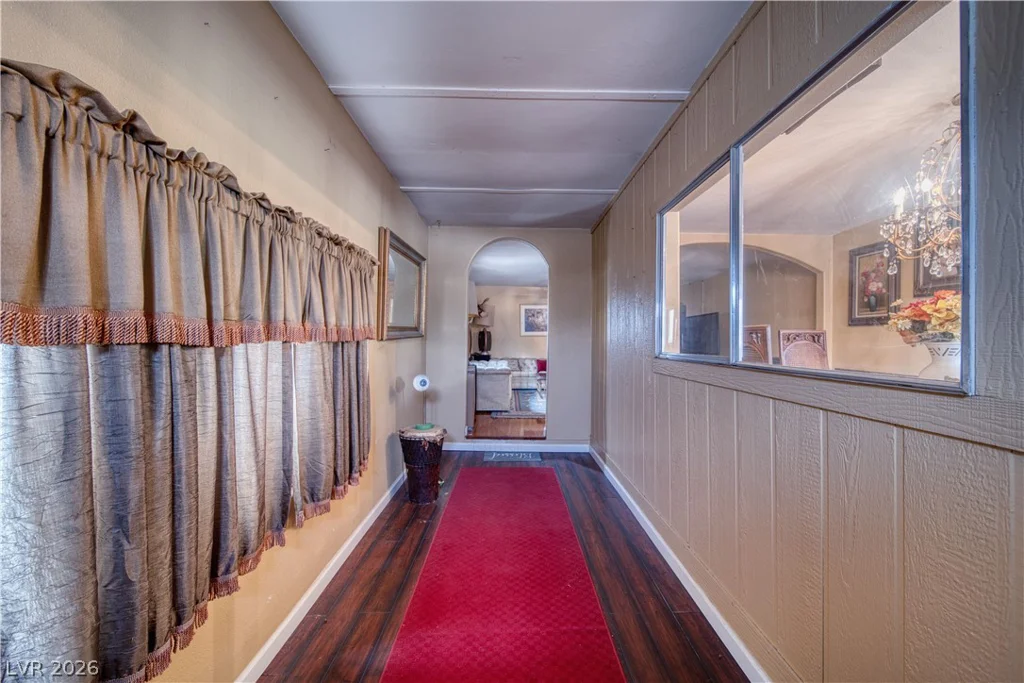 1610 Vondell, Pahrump, NV 89048