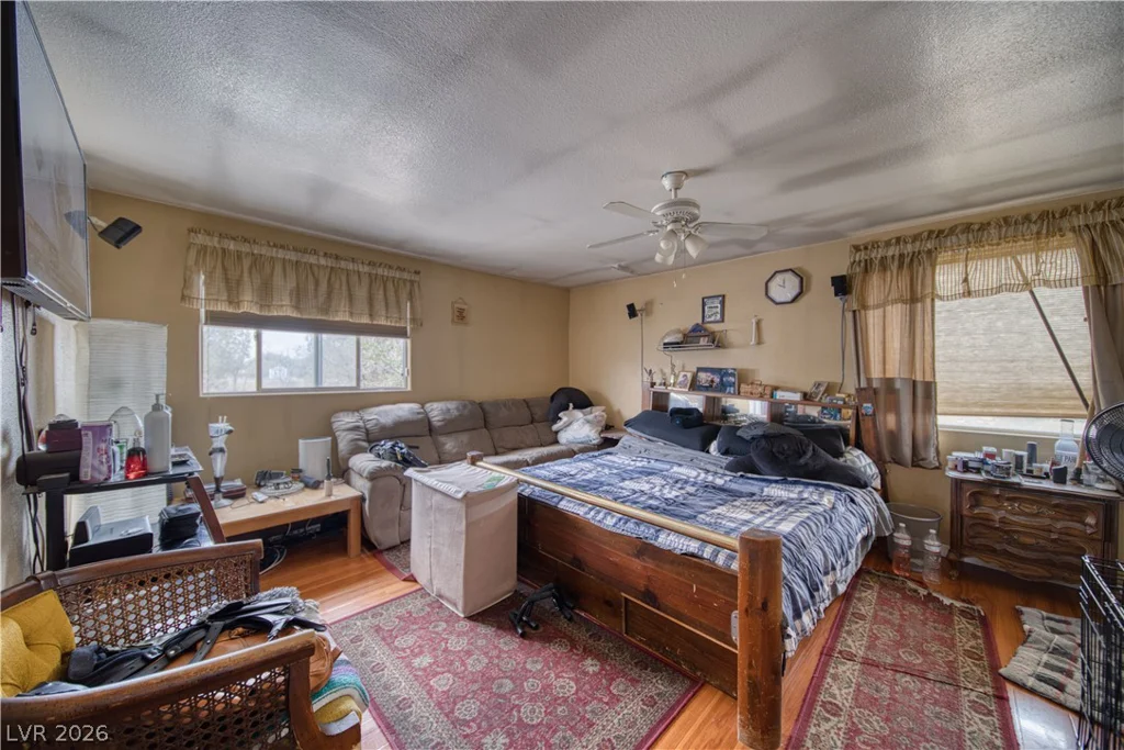 1610 Vondell, Pahrump, NV 89048