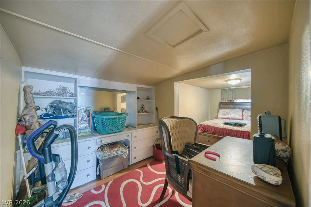 1610 Vondell, Pahrump, NV 89048