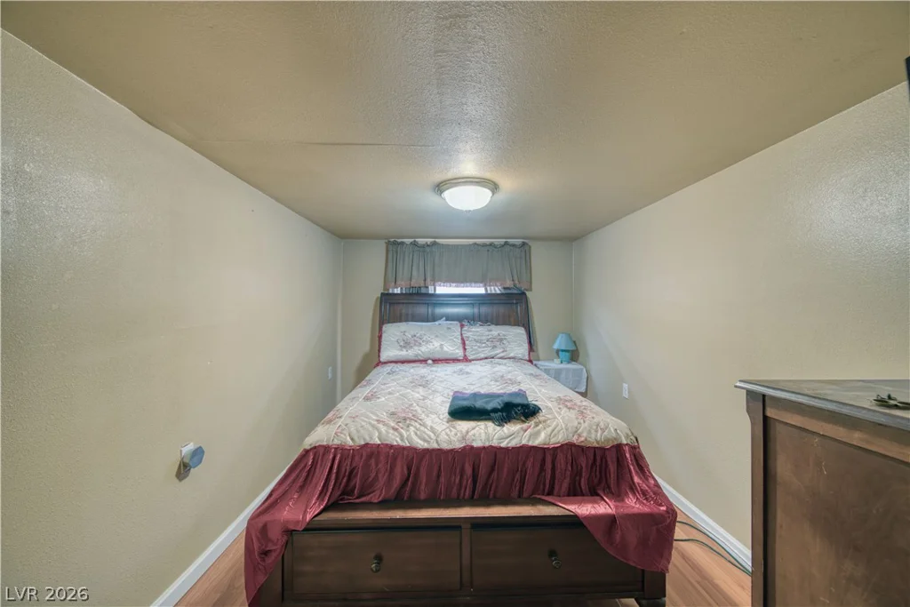1610 Vondell, Pahrump, NV 89048