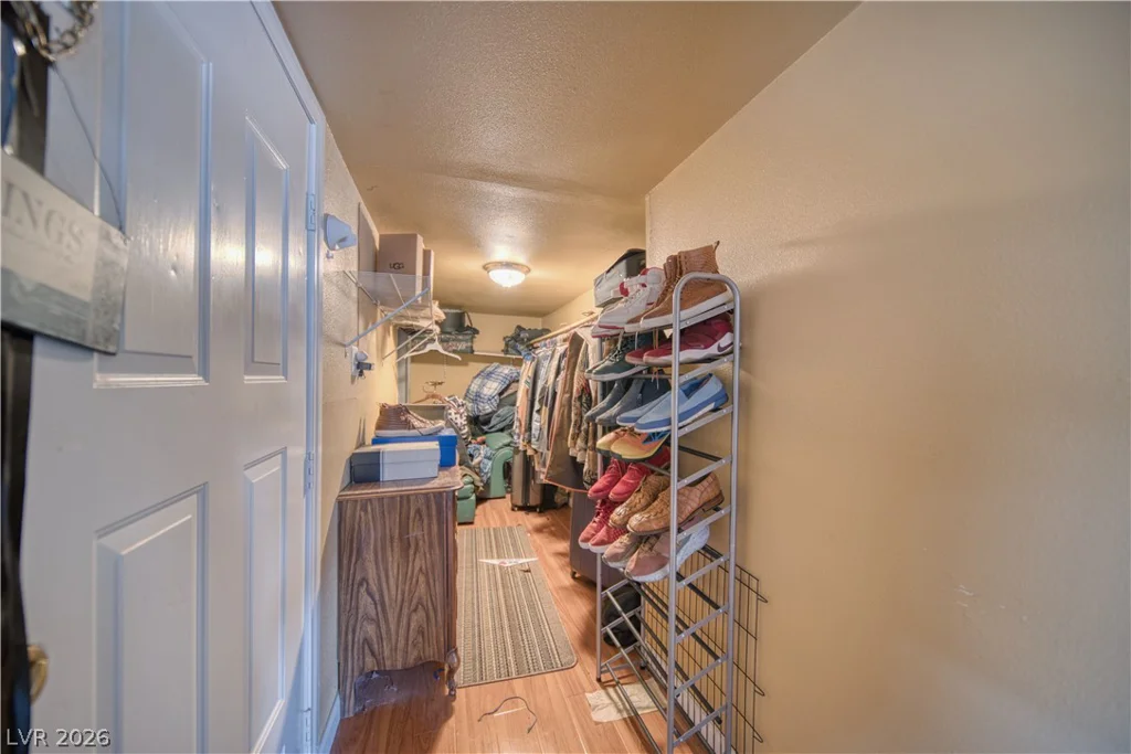 1610 Vondell, Pahrump, NV 89048