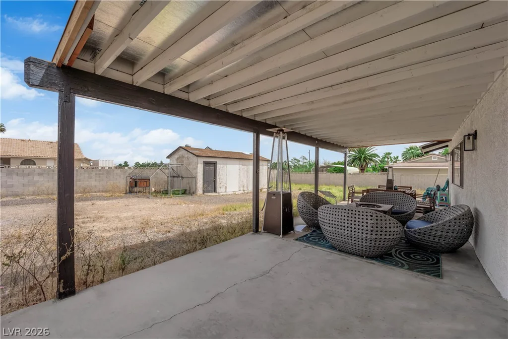 7810 Gilespie, Las Vegas, NV 89123
