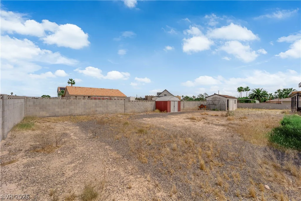 7810 Gilespie, Las Vegas, NV 89123