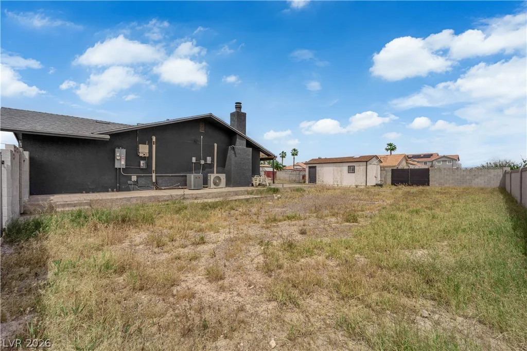 7810 Gilespie, Las Vegas, NV 89123