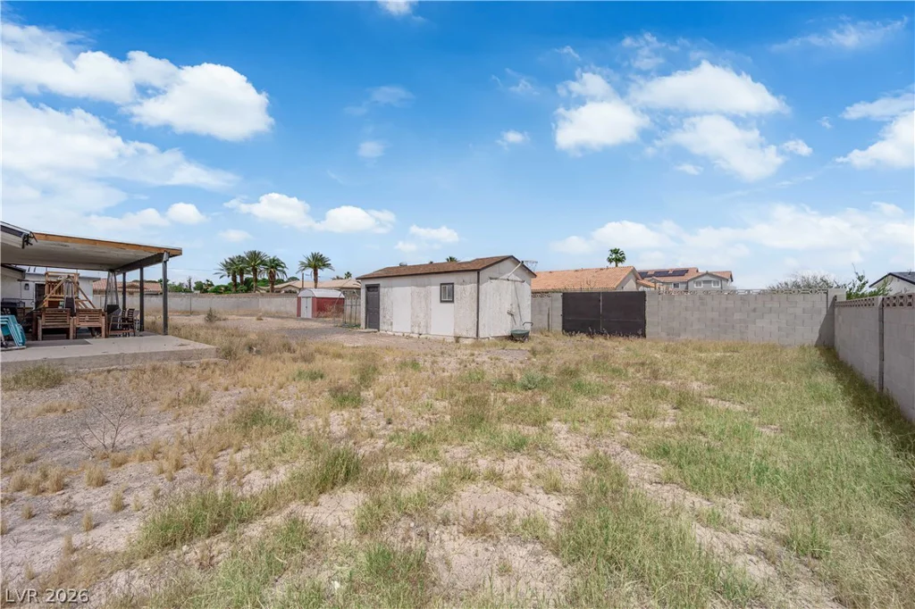 7810 Gilespie, Las Vegas, NV 89123