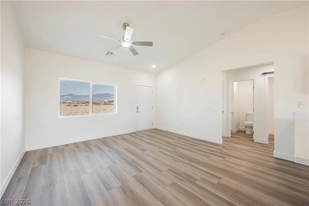841 Valiant, Pahrump, NV 89060
