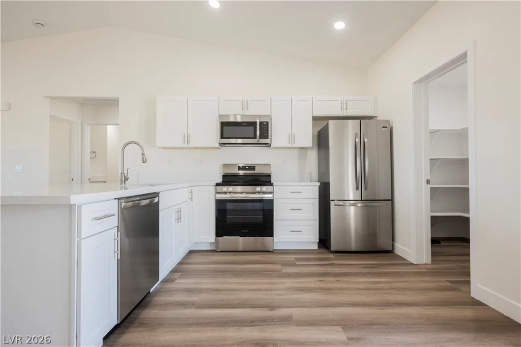841 Valiant, Pahrump, NV 89060