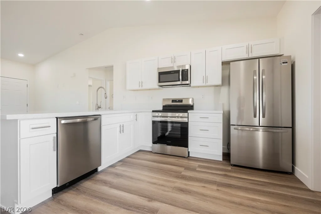 841 Valiant, Pahrump, NV 89060