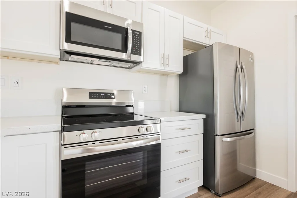 841 Valiant, Pahrump, NV 89060