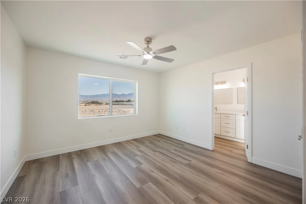841 Valiant, Pahrump, NV 89060