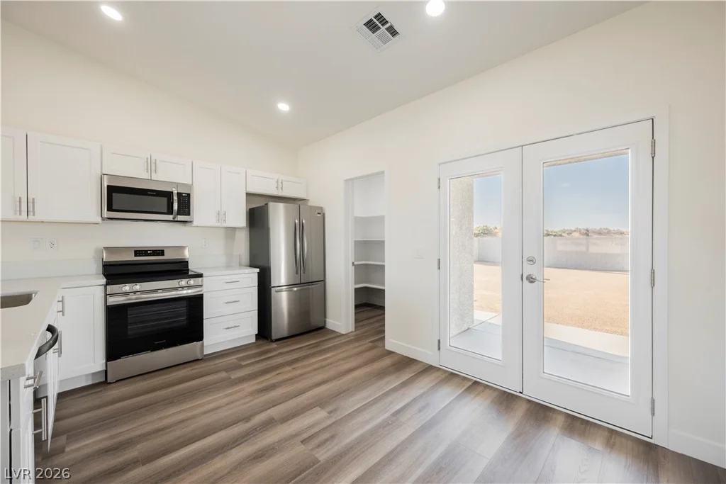 841 Valiant, Pahrump, NV 89060