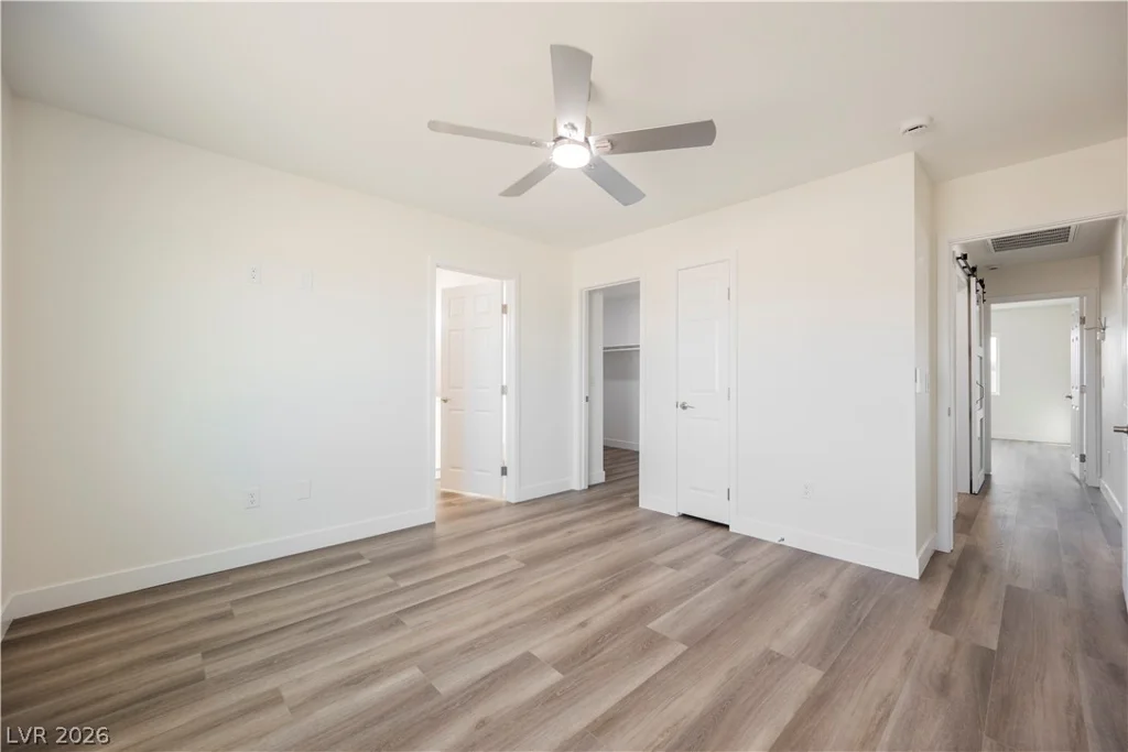 841 Valiant, Pahrump, NV 89060