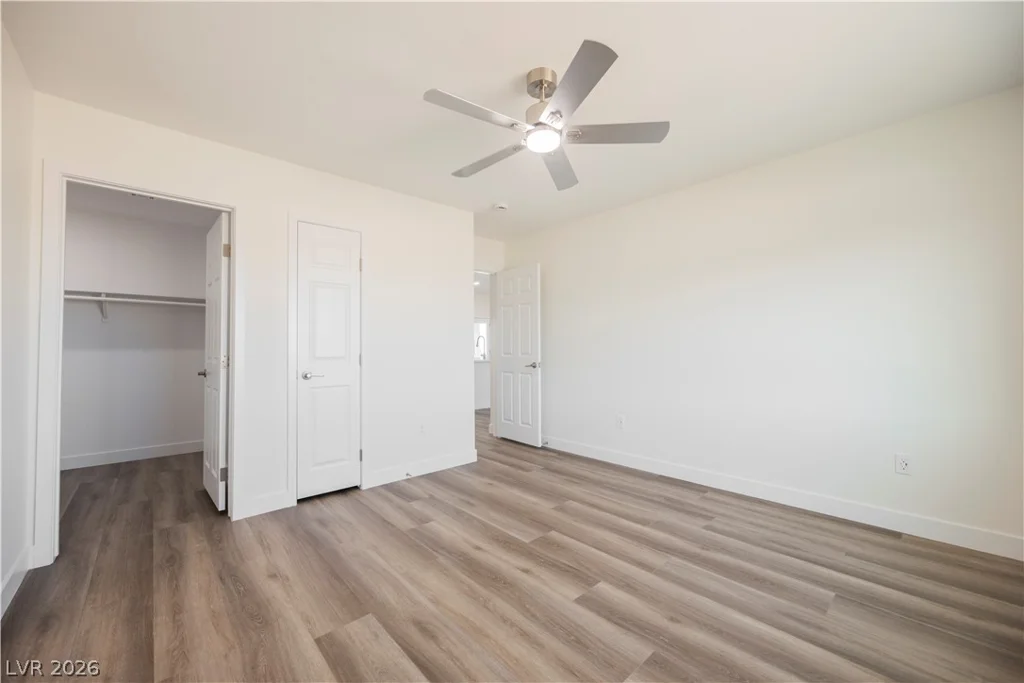 841 Valiant, Pahrump, NV 89060