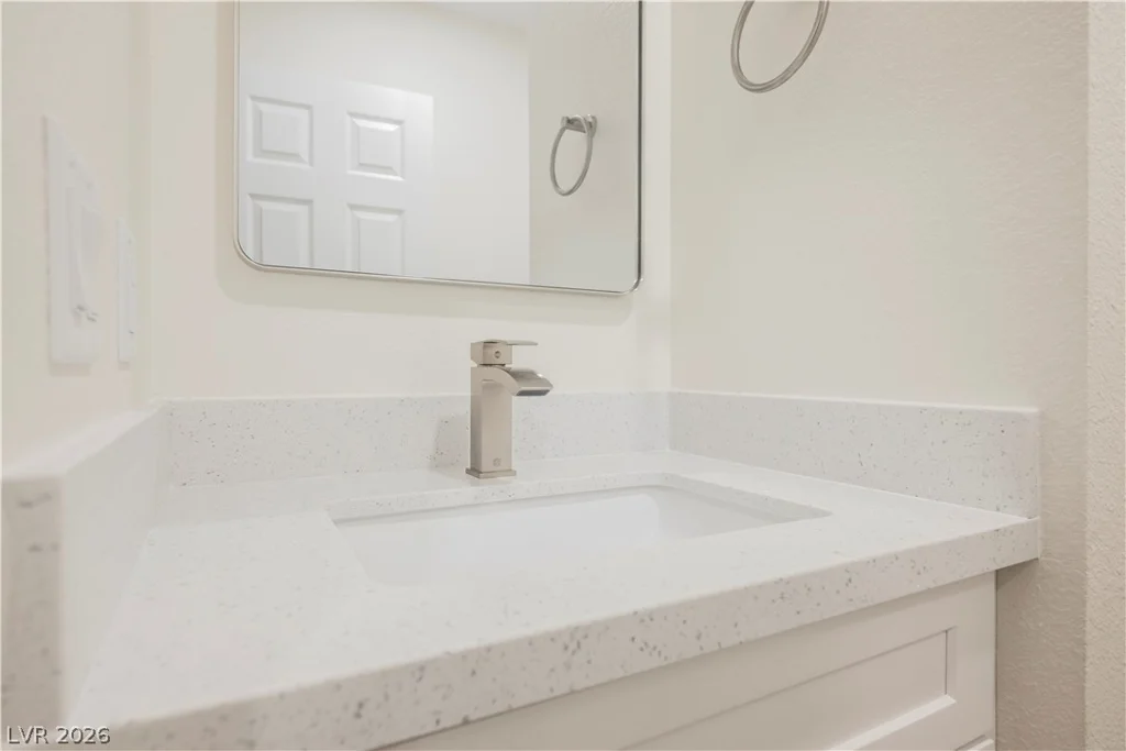 841 Valiant, Pahrump, NV 89060