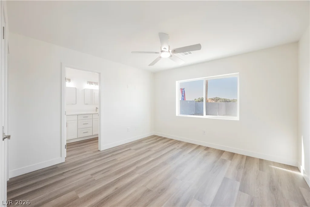 841 Valiant, Pahrump, NV 89060
