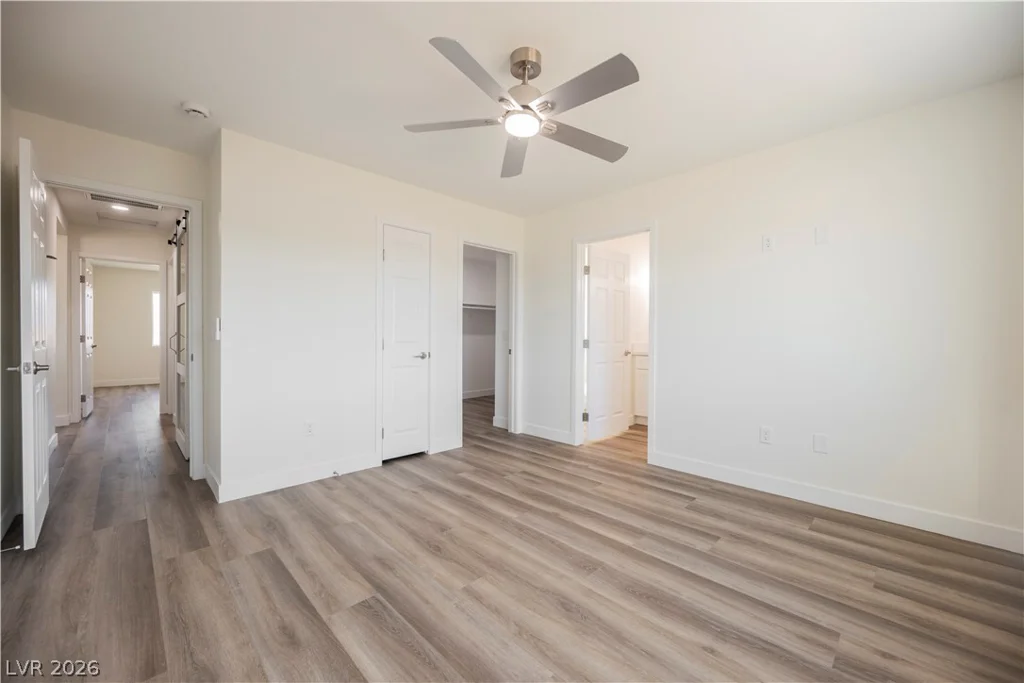 841 Valiant, Pahrump, NV 89060
