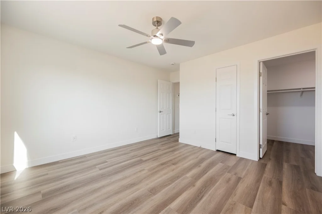 841 Valiant, Pahrump, NV 89060