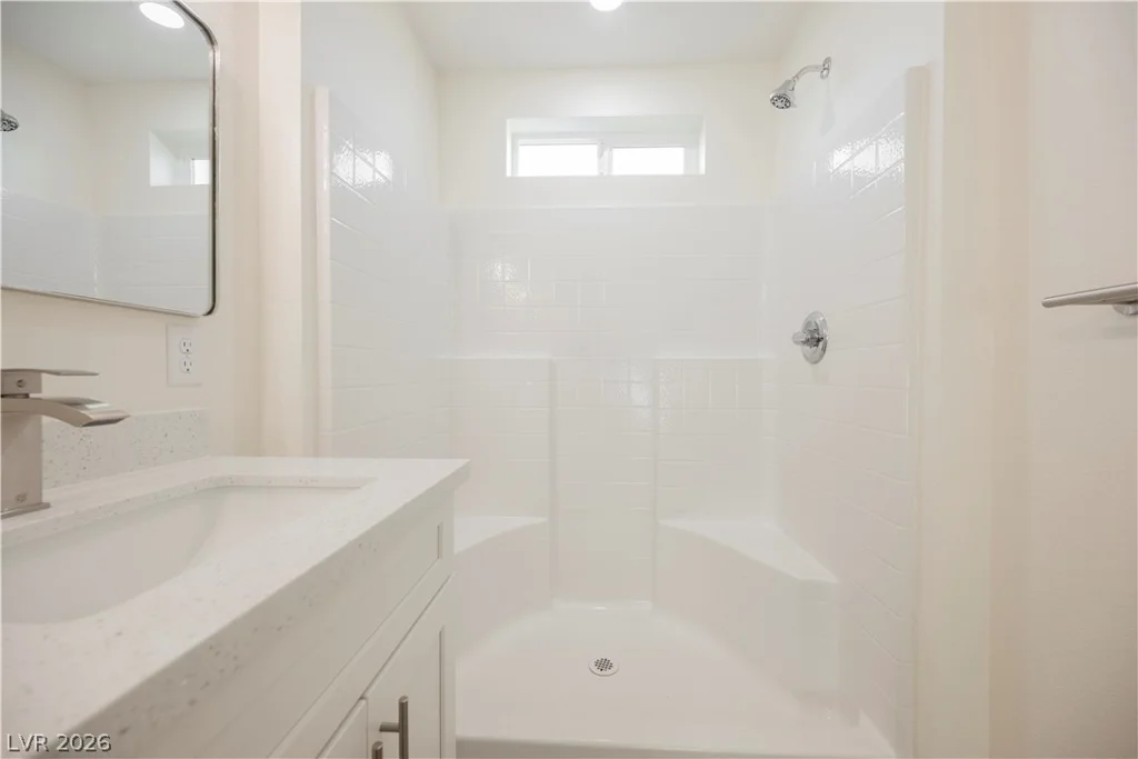 841 Valiant, Pahrump, NV 89060
