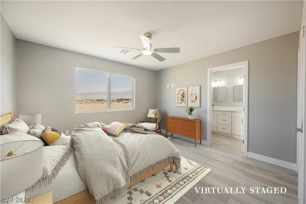 841 Valiant, Pahrump, NV 89060