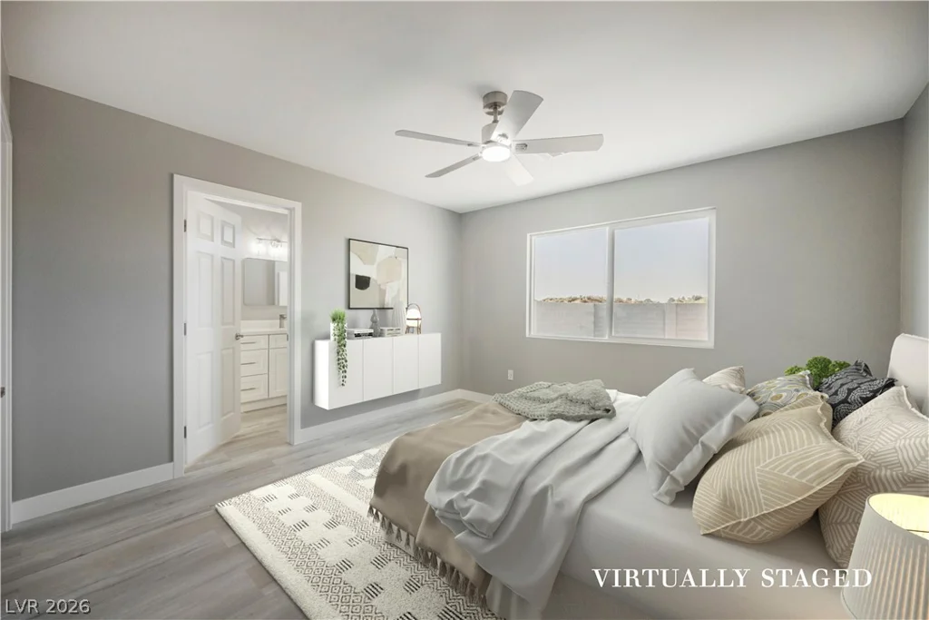 841 Valiant, Pahrump, NV 89060