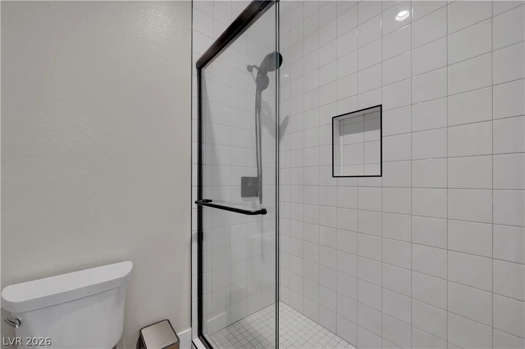 10226 Bismarck Palms, Las Vegas, NV 89166