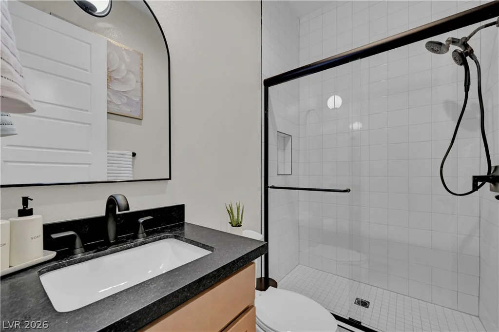 10226 Bismarck Palms, Las Vegas, NV 89166