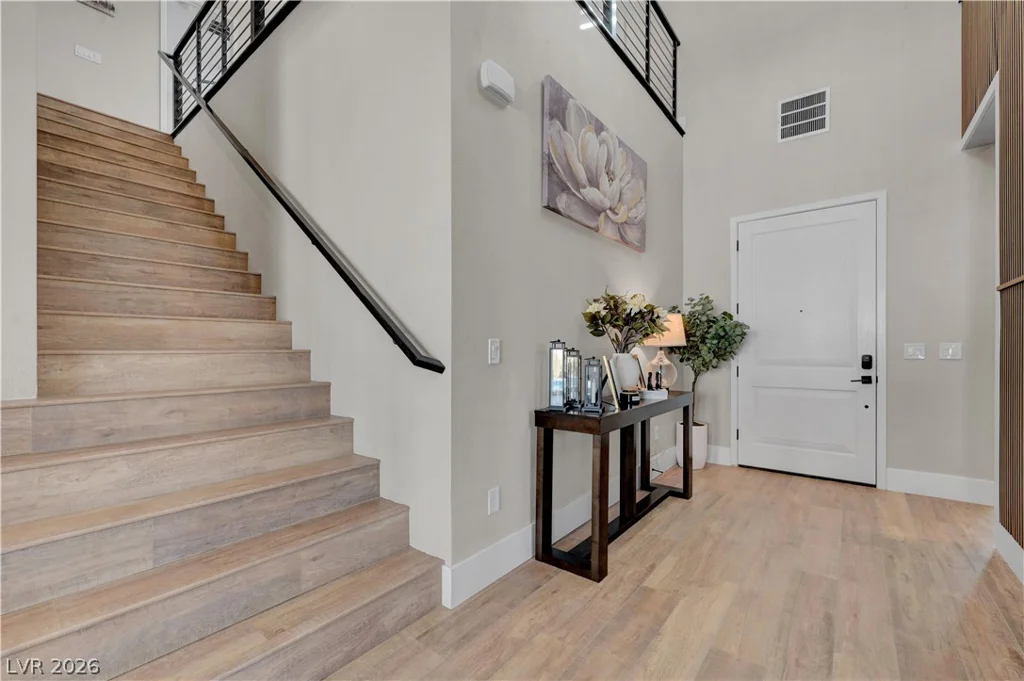 10226 Bismarck Palms, Las Vegas, NV 89166