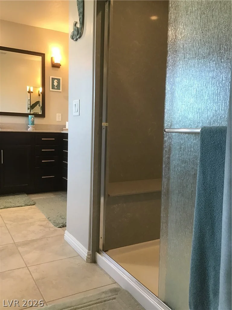 2866 Santa Caterina, Henderson, NV 89044