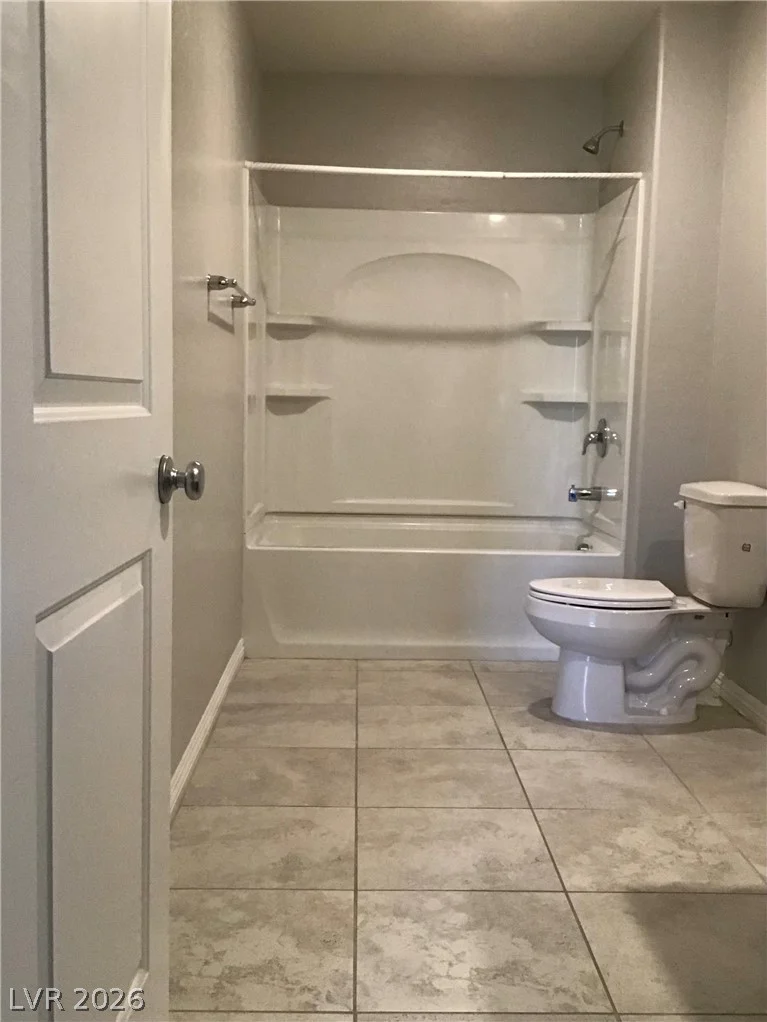 2866 Santa Caterina, Henderson, NV 89044