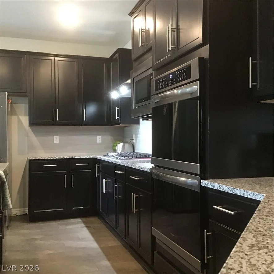 2866 Santa Caterina, Henderson, NV 89044