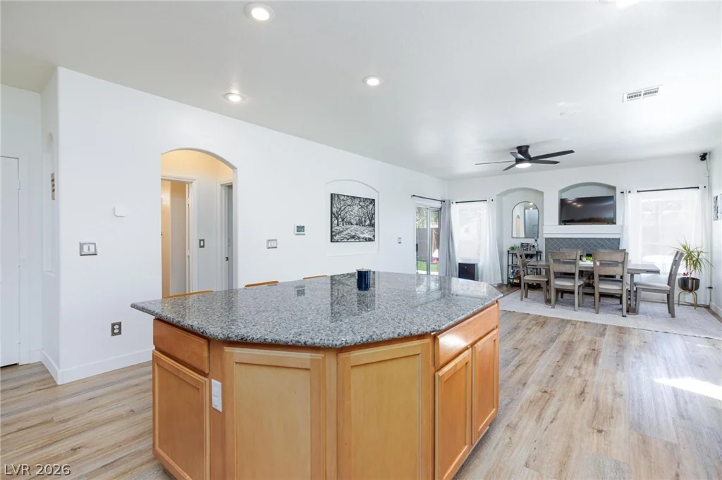 6034 Genovese, Las Vegas, NV 89141