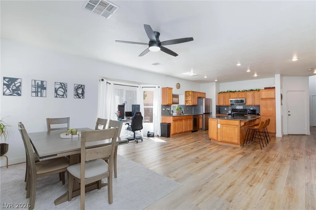6034 Genovese, Las Vegas, NV 89141