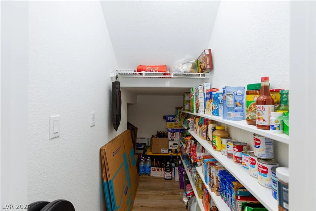 6034 Genovese, Las Vegas, NV 89141
