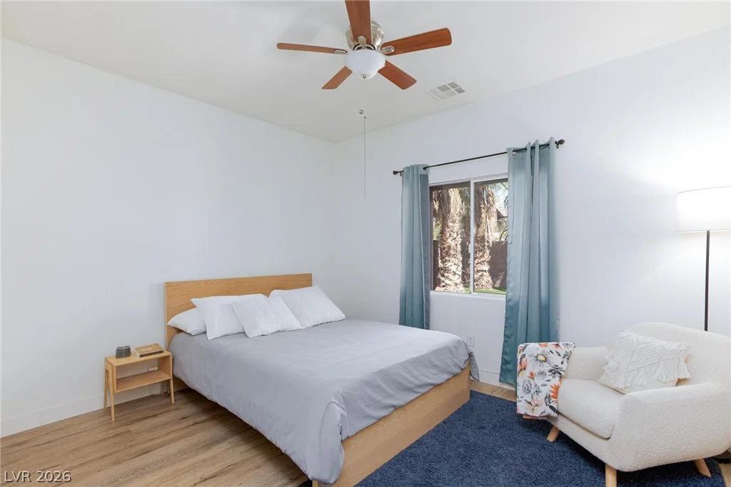 6034 Genovese, Las Vegas, NV 89141